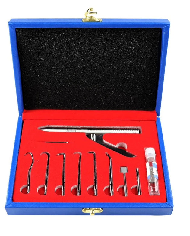 Crown Remover Set Full Automatic