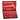 Extracting Forceps Set of 10 Pieces
