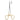 Baumgarter Needle Holders 13cm TC