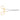 Mayo-Hegar Needle Holders 13cm TC