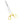 Needle Holders Mayo-Hegar 20CM