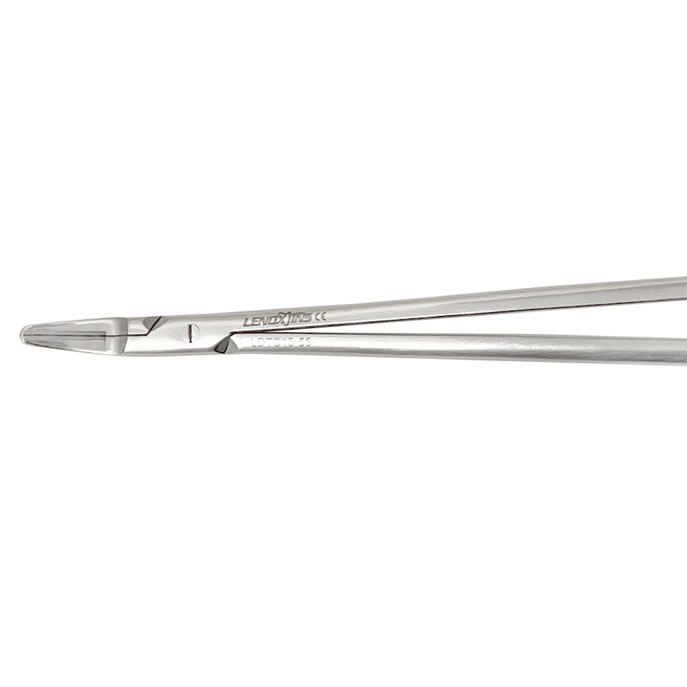 Diethrich Micro Needle Holder 18cm CVD