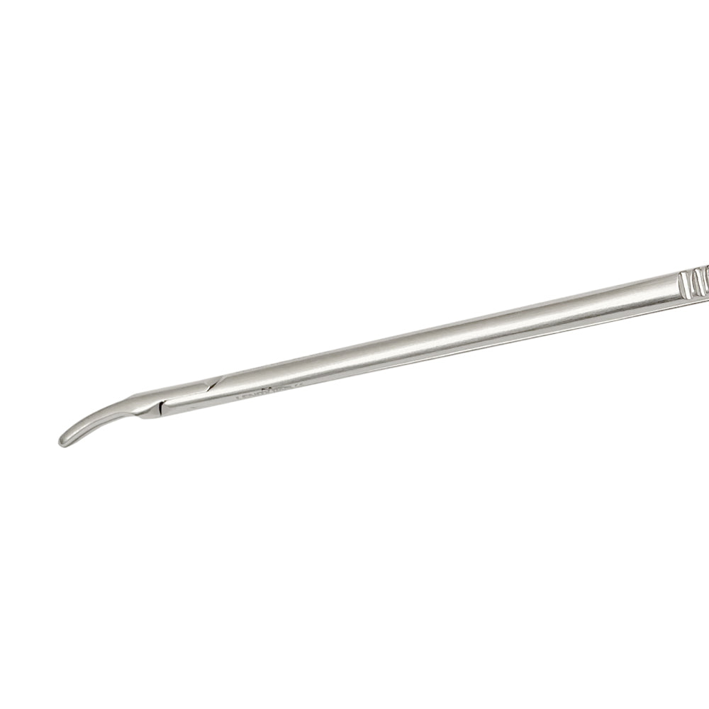 Diethrich Micro Needle Holder 18cm CVD