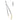 Castroviejo Surgical Scissors, 15cm  Curved TC
