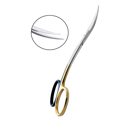 Scissors