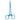 Titanium Alloy Mosquito Forceps 12.5 Straight