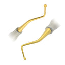 Excavators E2  1.5mm