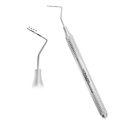 Probes