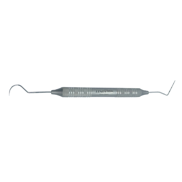 Exprobes 23/15 UNC