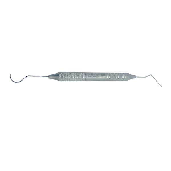 Exprobes 23/15 UNC