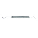 Exprobes 23/15 UNC
