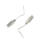 Probe Double Ended DG16-12UNC
