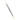 Gracey Curettes 1/2 - 440c
