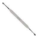 Molt Curettes 4mm