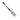 Molt Curettes 4mm