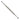 Molt Curettes 5mm