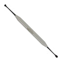 Molt Curettes 5mm