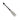 Molt Curettes 5mm