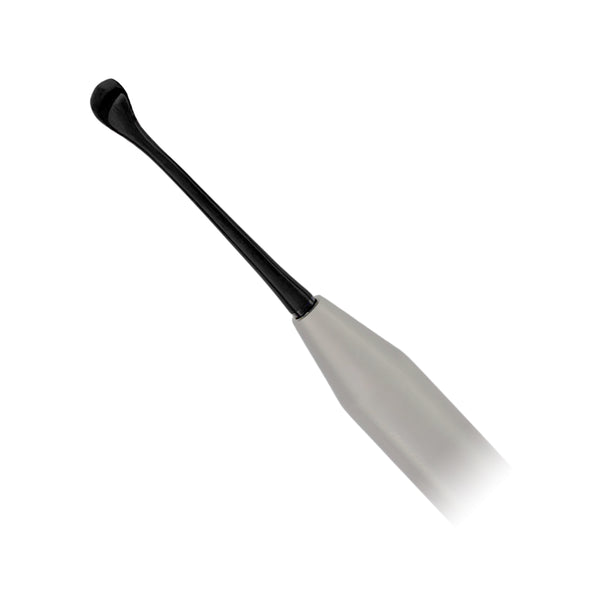 Molt Curettes 5mm