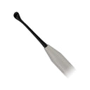 Molt Curettes 5mm