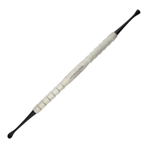Titanium Coated Molt Curettes 5mm