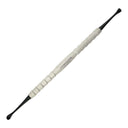 Titanium Coated Molt Curettes 5mm