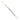 Molt Curettes 5mm