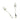 Molt Curettes 5mm