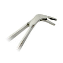 5H Style - Matrix Band Holding Forceps, Sectional Hold Matrix Inserting Forceps With TC