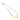 5H Style - Matrix Band Holding Forceps, Sectional Hold Matrix Inserting Forceps With TC