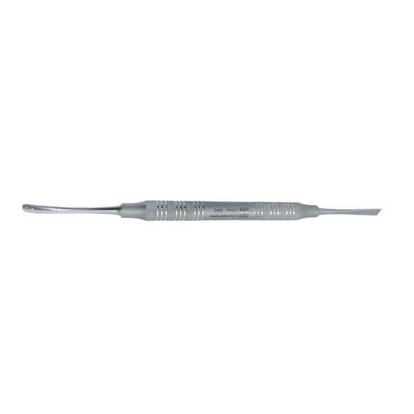 Periosteal 24G