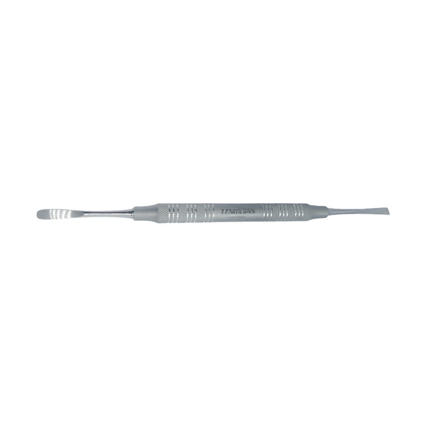 Periosteal 24G