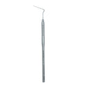 Root Canal Plugger 0.7mm, Fig# 60