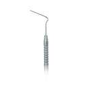 Root Canal Plugger 0.7mm, Fig# 60