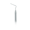Root Canal Plugger 1mm, Fig# 90