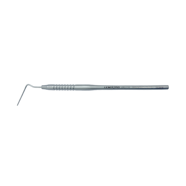 Root Canal Plugger 1mm, Fig# 90