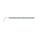 Root Canal Plugger 1mm, Fig# 90