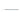 Root Canal Plugger 1mm, Fig# 100