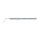 Root Canal Plugger 1mm, Fig# 100