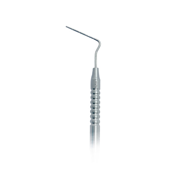 Root Canal Plugger 1mm, Fig# 100