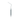Root Canal Plugger 1.4mm, Fig# 120