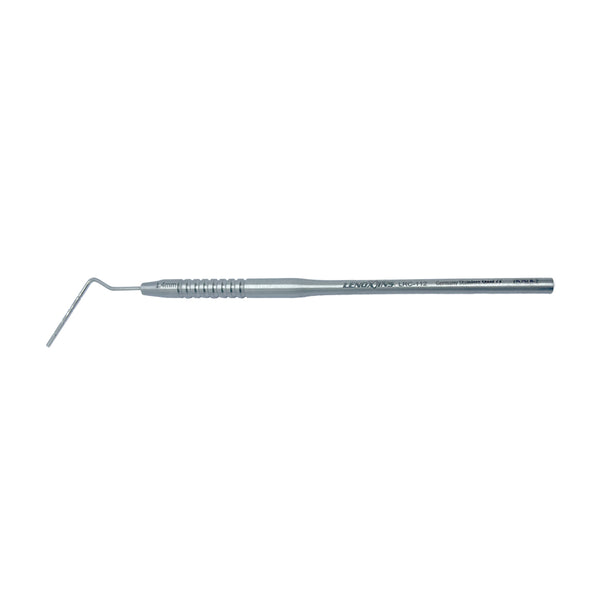 Root Canal Plugger 1.4mm, Fig# 1