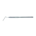 Root Canal Plugger 1.4mm, Fig# 1