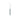 Root Canal Plugger 1.4mm, Fig# 1