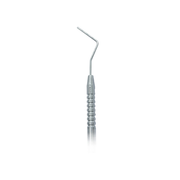 Root Canal Plugger 1.4mm, Fig# 1