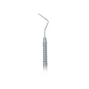 Root Canal Plugger 1.4mm, Fig# 1