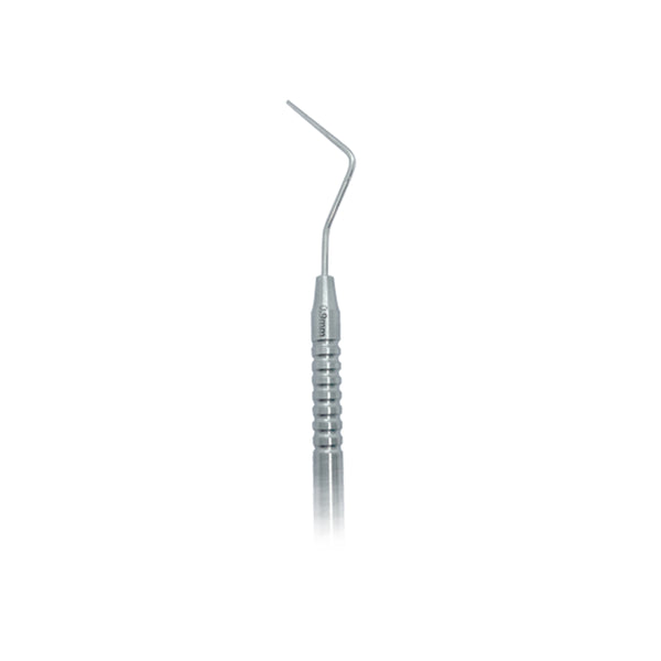 Root Canal Plugger 0.9mm, Fig# 2