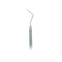 Root Canal Plugger 0.9mm, Fig# 2