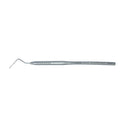 Root Canal Plugger 0.9mm, Fig# 2