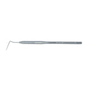 Root Canal Plugger 0.6mm, Fig# 3